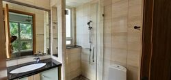 goldenhill-park-condominium photo thumbnail #5